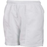 Short multisports TL80 - White